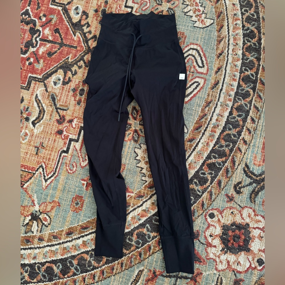 Vuori Leggings